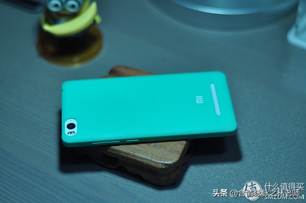 曾经的小米安卓小王子，今日还能站否？