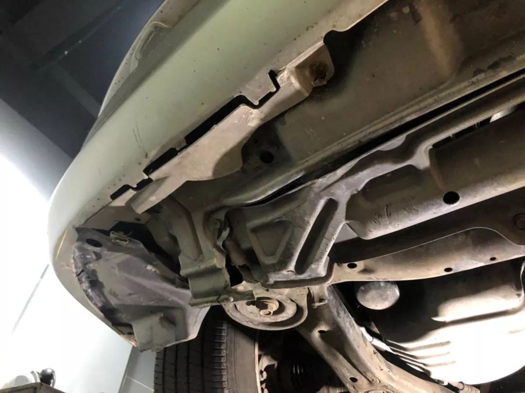 怪兽修车翻新,怪兽修车老车翻新