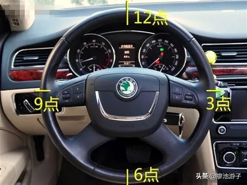 科目二每天练还是隔几天效果好,科目二记住这几点再笨也能一把过