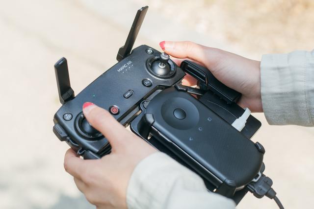 爱普生bt300深度评测,爱普生bt300怎么样