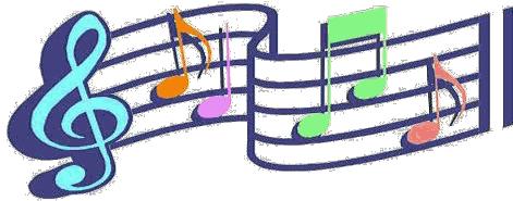 全球顶尖纯音乐天空之城,世界顶级纯音乐天空之城经典名曲