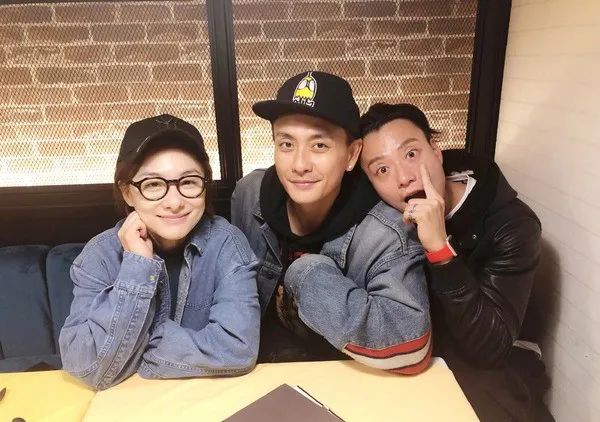 奥运冠军刘璇二胎得女,奥运冠军刘璇有小孩了吗