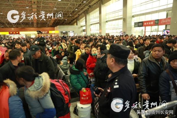 铁警春运破获盗抢案件,春运铁路公安处置突发事件