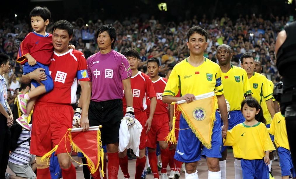 那英前任高峰现状如何,那英和高峰分手