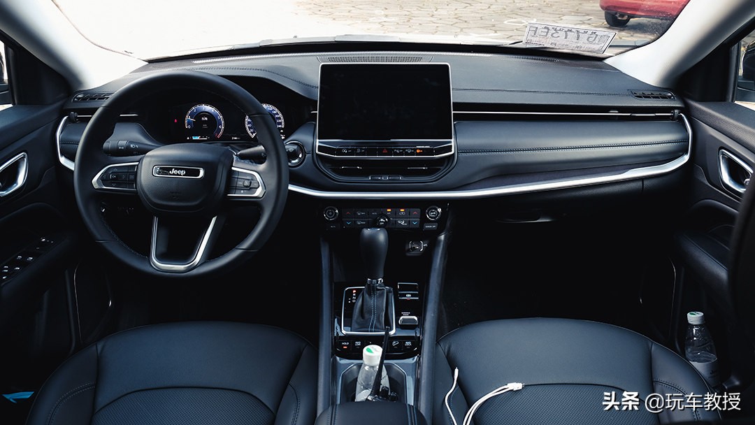 jeep指南者2020有什么优惠,13款jeep指南者2.4二手值得买吗