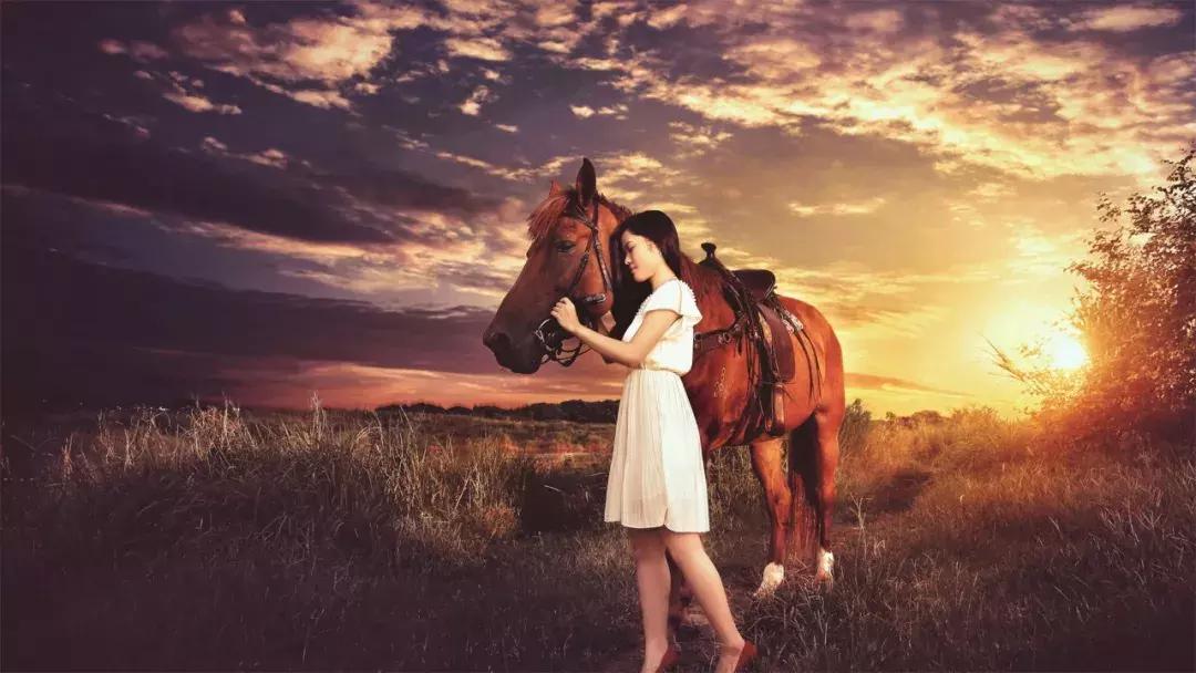 穷，本身就是一种焦虑，想成为有钱人，你需要做到这几点！