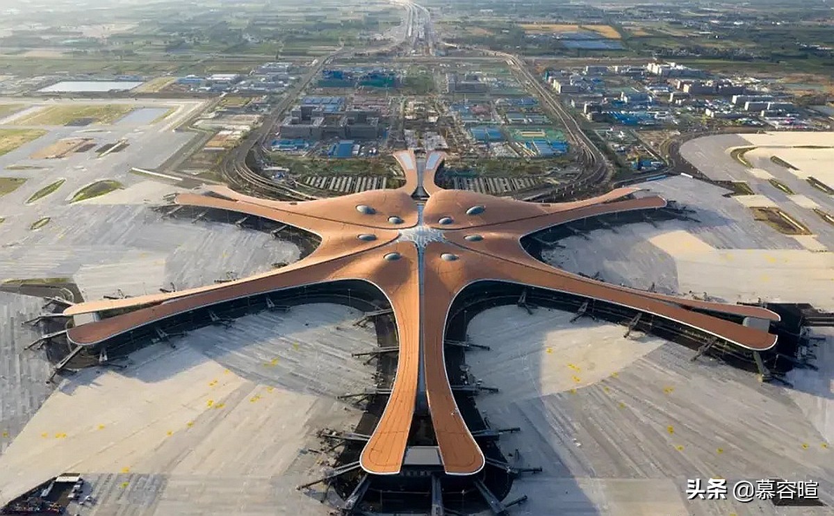 从草桥到大兴国际机场,从草桥到大兴机场多少钱