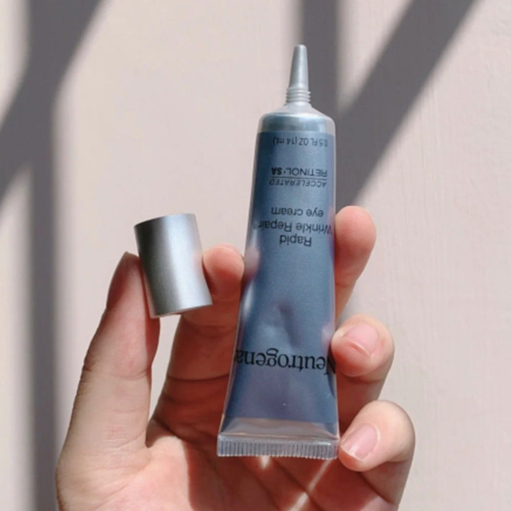 抗老眼霜推荐,a醇眼霜推荐