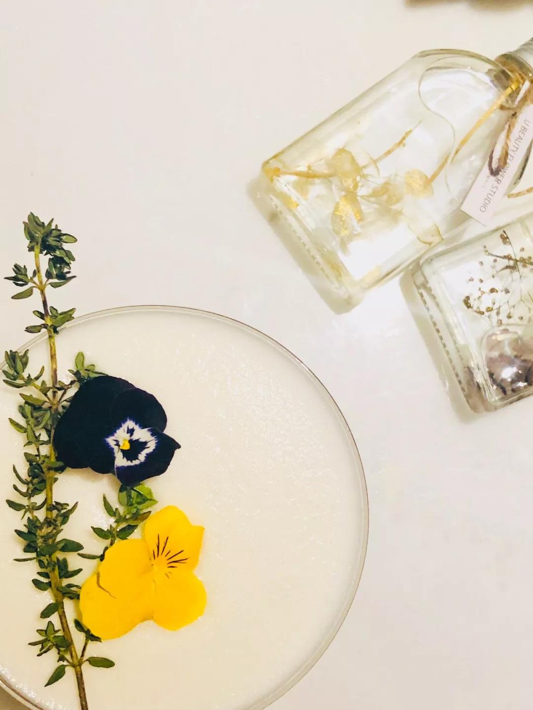 沈阳神秘洞穴酒吧,沈阳氛围最嗨的酒吧