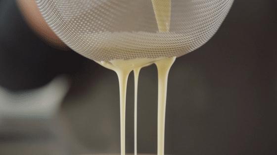 大师做葡式蛋挞,葡式蛋挞教学