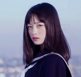 5块钱一片面膜好不好用,5块钱一张的面膜推荐