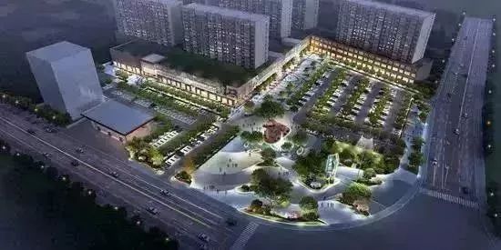 南京最高大上的购物中心,南京十大购物中心排名