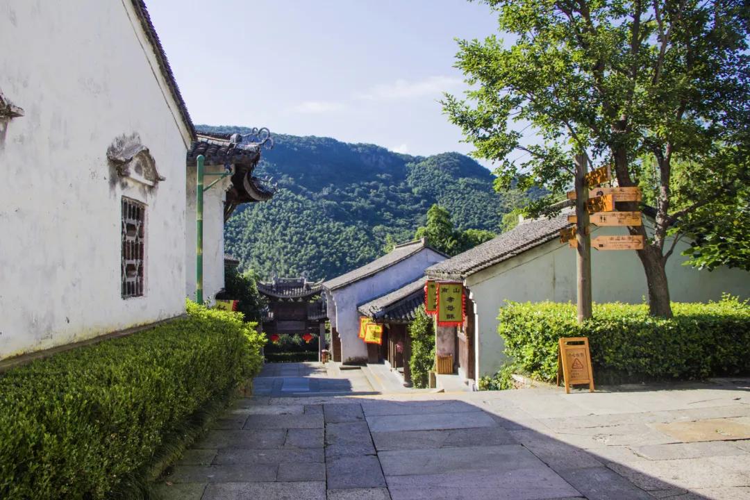 江浙沪天然温泉度假村排名榜,江浙沪温泉最好的地方排名