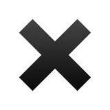 润唇膏红黑榜推荐,润唇膏有没有必要买大牌的