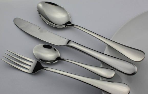 不锈钢的304和316到底有啥区别？不弄懂这个，难怪买餐具时总被坑