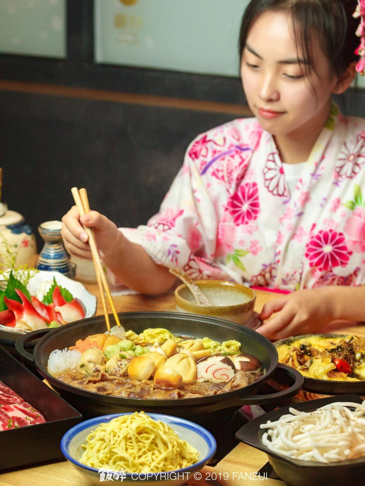 珠海火锅中秋,珠海火锅麻辣风云