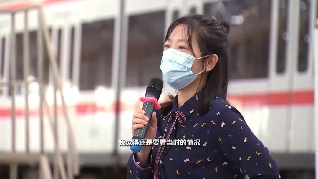 民法典规定打篮球伤害,民法典规定打篮球造成经济损失