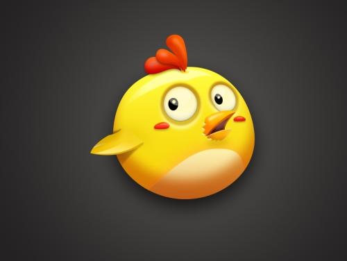 小鸡鸡的长度也有国际标准!杭州6岁男孩做完手术老爸:我也想做