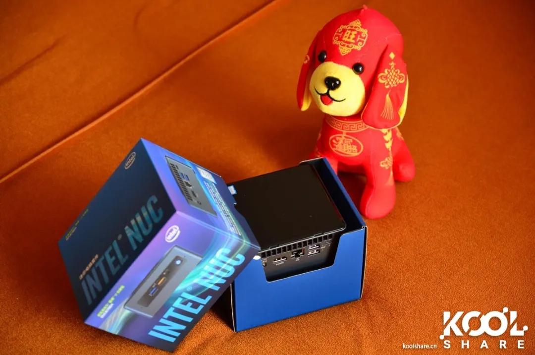 软路由私有云怎么样,网盘私有云哪个好