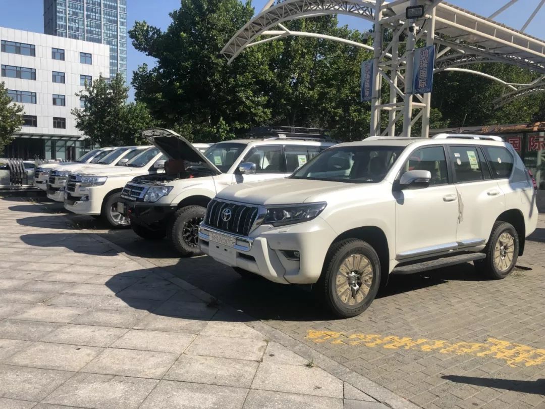 切勿贪图小便宜以免吃大亏,切勿贪小便宜会吃大亏