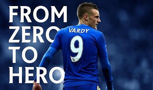 [战术探究]时隔多年重回顶级球队行列，这支球队实现华丽转身