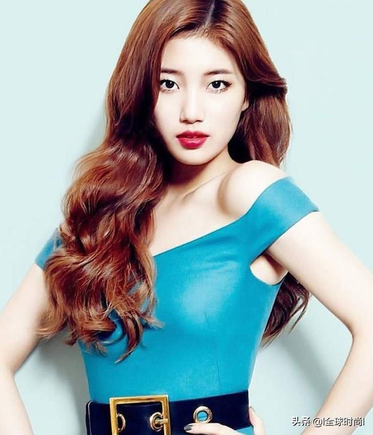 温柔文艺风网纱拼接初恋连衣裙,韩系ins初恋甜美连衣裙