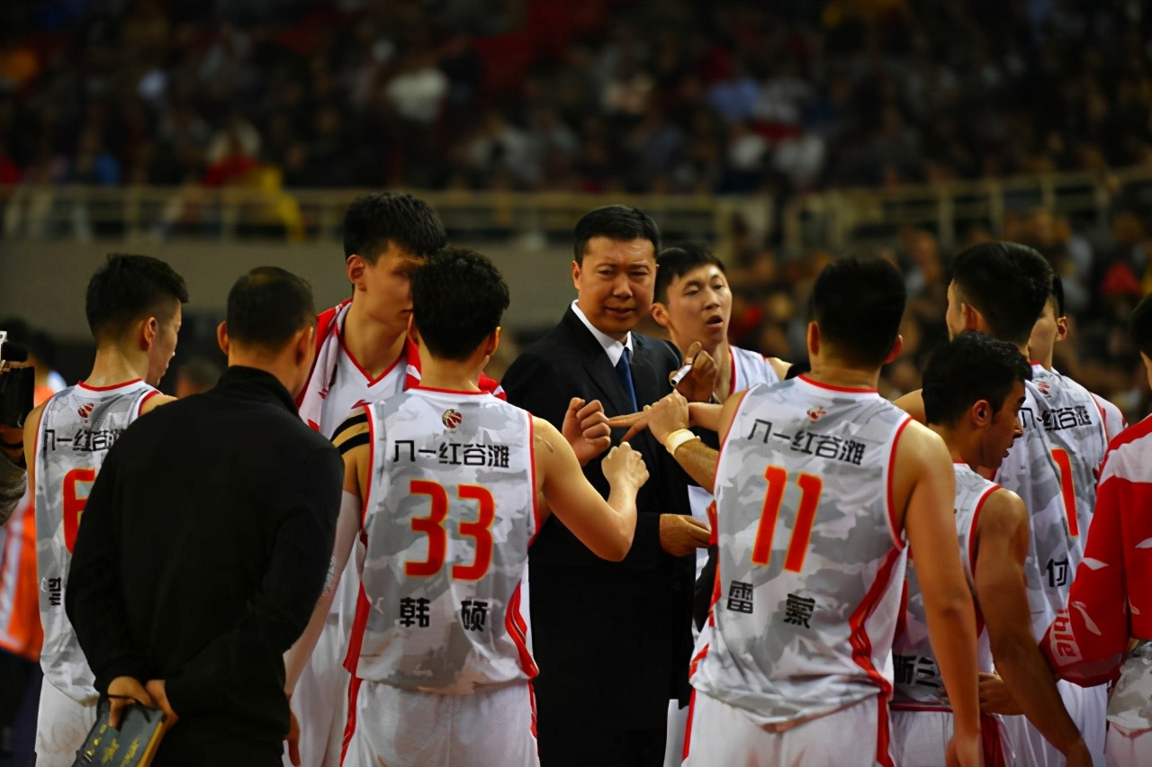 姚明cba巅峰数据场均,巅峰姚明统治cba