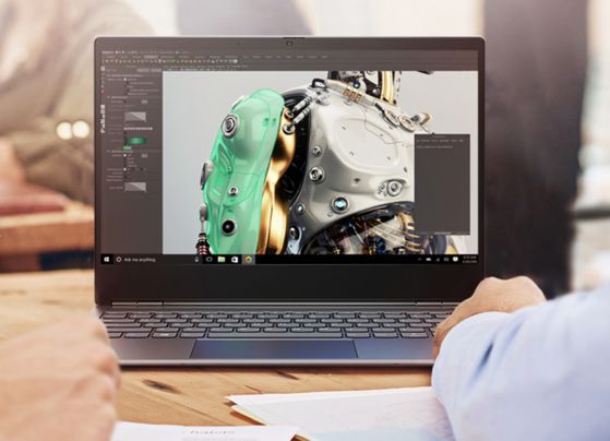 联想扬天s550价格,联想扬天s55014英寸锐龙版多少钱