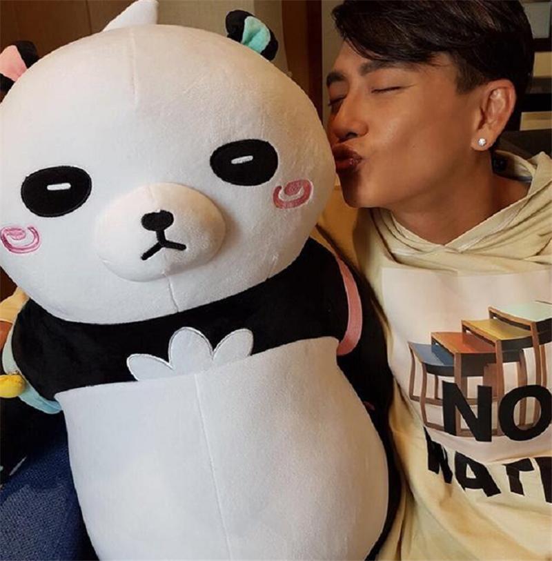 黄宗泽香港住宅,黄宗泽家具