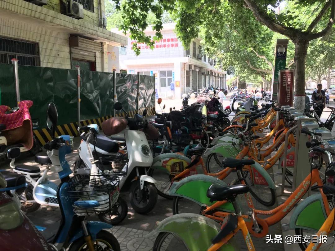 钟楼热线,常州市钟楼区人民政府热线