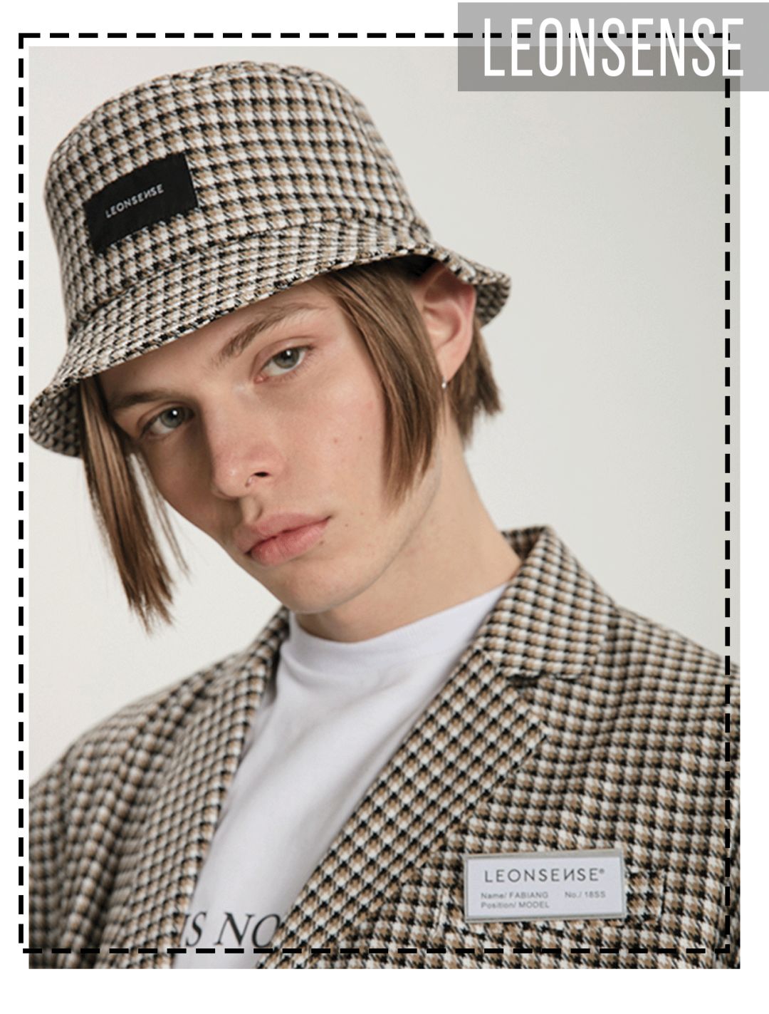 今年最流行的帽子冬款,今年最流行的帽子秋冬