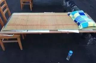 对比了全国名校研究生宿舍，我不想去复试了