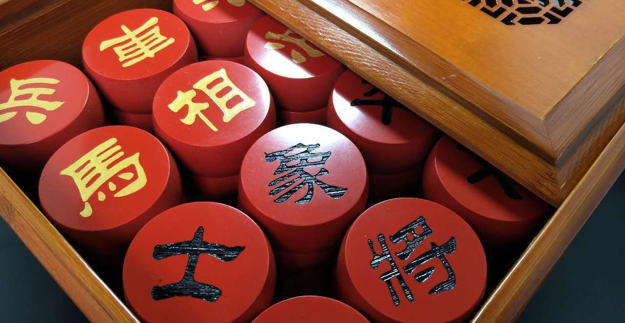 最便宜又适合给孩子玩的智力玩具,适合宝宝智力开发的儿童玩具