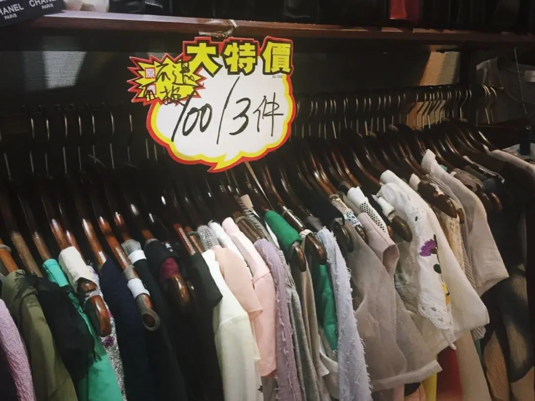 现在的拱北,还能留住多少珠海澳门人的脚步?