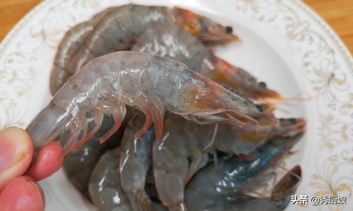 秘制万能凉拌调料汁,凉拌菜万能调料汁夏季