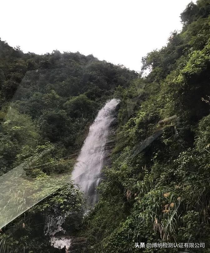 下厂体会▏100%完成下厂任务