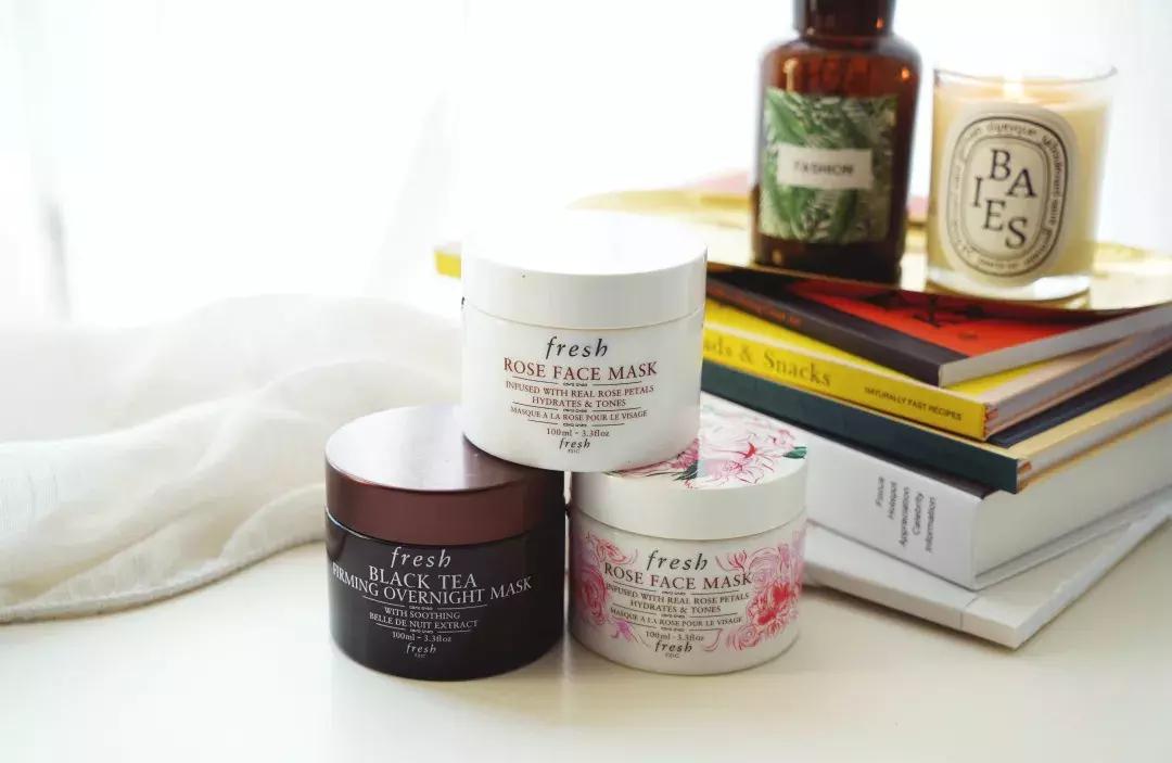 空瓶记种草的禁忌,空瓶记进不去