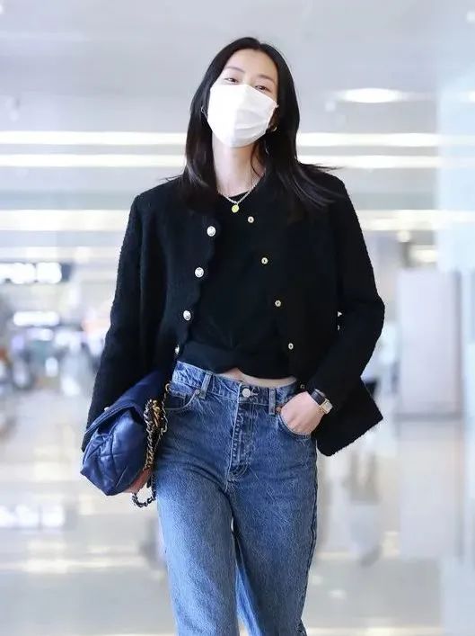 2021最值得入手的包包,2022年最值得买的轻奢品牌包包