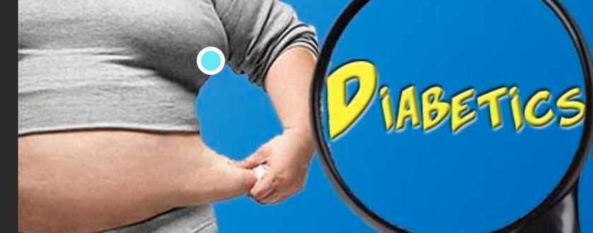 最新糖尿病人打胰岛素神器,最新长效胰岛素glp-1