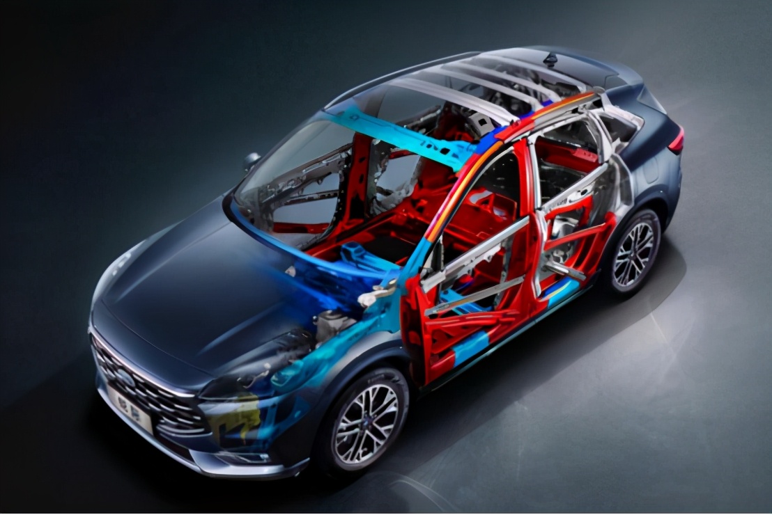 安行中国广州,安行中国2020