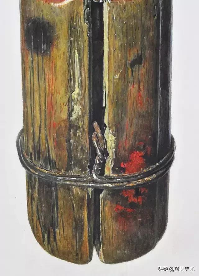 为什么好多人要上大专,为什么一定要上美院