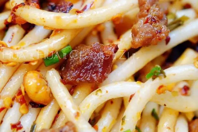 贵阳观山湖美食攻略推荐,观山湖美食家常菜