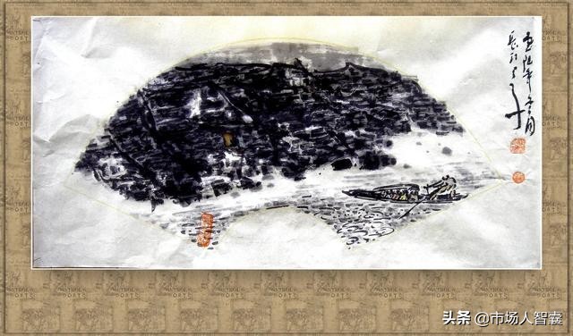 淮南子经典名句500句,《淮南子》名句