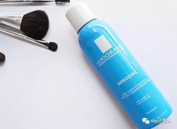 法国补水喷雾哪个好,法国勃朗圣泉保湿喷雾