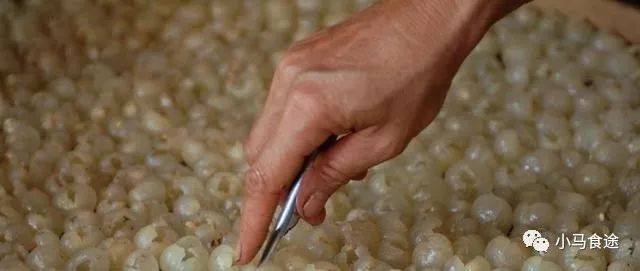 广西十大特产零食排名,广西桂平十大出名特产