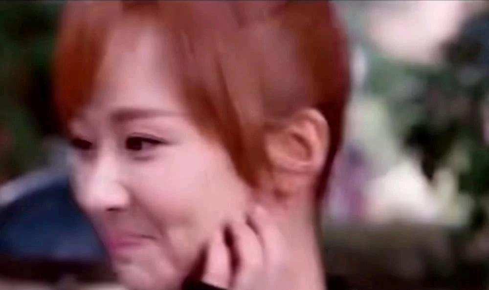 张一山回应何时娶杨紫像极了爱情,张一山对杨紫说我爱你