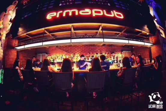 十堰市的网红有哪些,十堰郧西网红的抖音