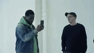 万物皆可“炒”，1万美金的天价“滤镜”，究竟长啥样？