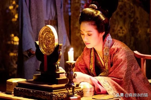 有关七夕四字的对联,有哪些和七夕有关的对联