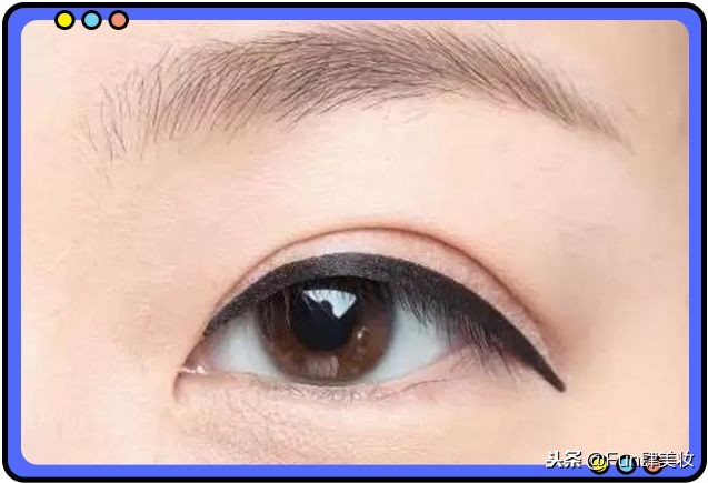 十大网红神器评测,盘点你买了就会后悔的网红神器